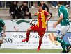 Dự đoán IK Brage vs GAIS: 00h00, ngày 07/06